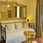 Chateau Rieutort Saint-Pargoire
