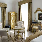Chateau Rieutort Bed & Breakfast