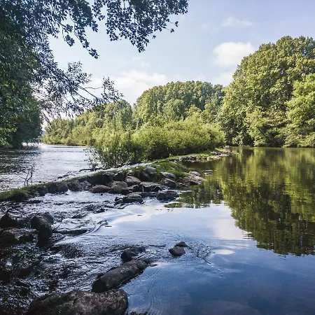 Château Rieutort 4* Saint-Pargoire
