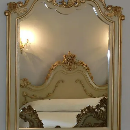 Couette-café Château Rieutort Saint-Pargoire