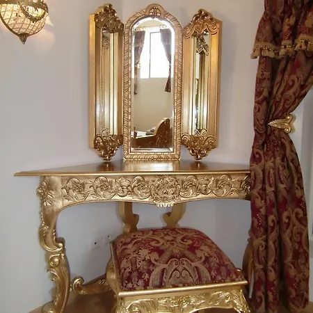 Chateau Rieutort Saint-Pargoire