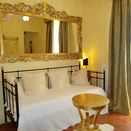 Chateau Rieutort Saint-Pargoire