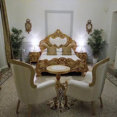 Château Rieutort Saint-Pargoire