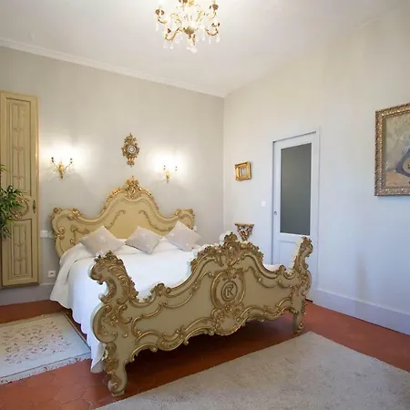 Château Rieutort