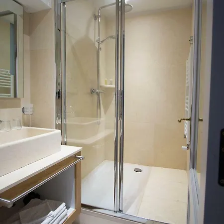 Château Rieutort Saint-Pargoire