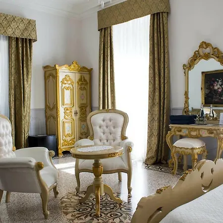 Chateau Rieutort Отель типа 