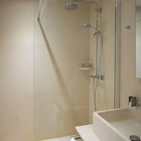 Château Rieutort Couette-café