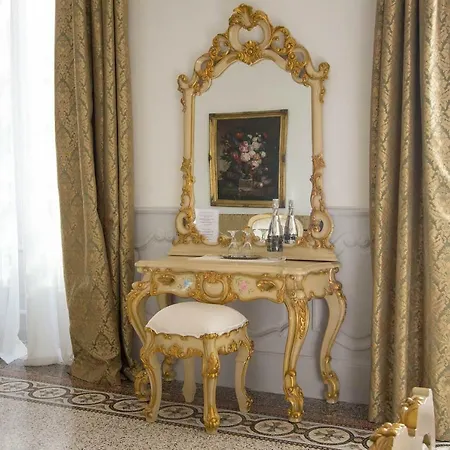 Chateau Rieutort Bed and breakfast