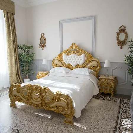 Chateau Rieutort Saint-Pargoire