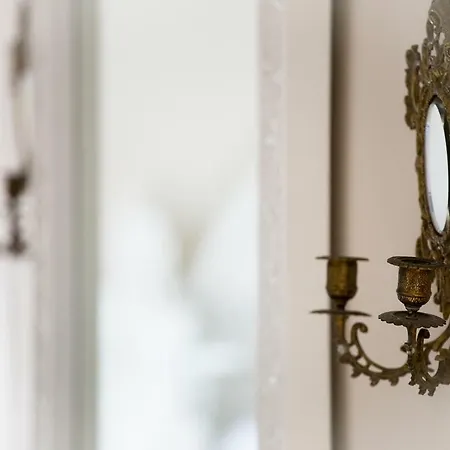 Château Rieutort Couette-café Saint-Pargoire