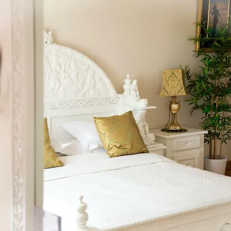 Chateau Rieutort Bed and breakfast Saint-Pargoire
