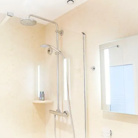 Couette-café Château Rieutort Saint-Pargoire